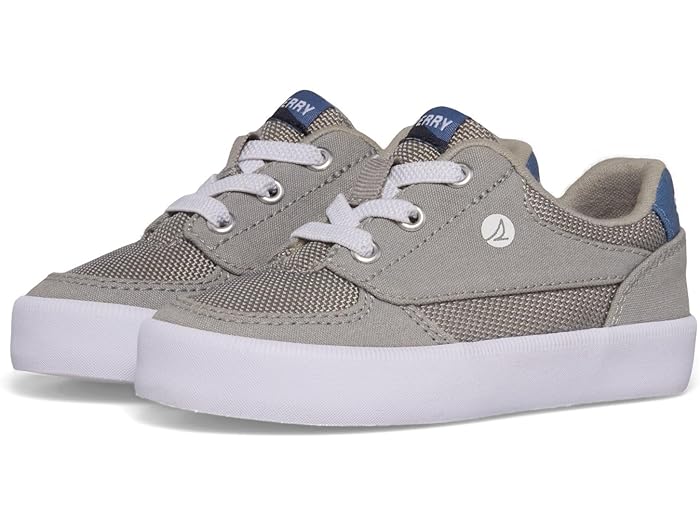 () ڥ꡼ å ܡ ܡɥ ˡ å֥ (ȥɥ顼/ȥ å) Sperry Kids bo...