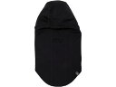 () ACXuCJ[ IAVX oNo Icebreaker Icebreaker Oasis Balaclava Black