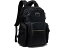 (取寄) トゥミ メンズ ナビゲーション バックパック Tumi men Tumi Navigation Backpack Black 1