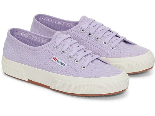 (取寄) スペルガ レディース 2750 COTU クラシック Superga women 2750 Cotu Classic Violet Lillia (取寄) スペルガ レディース 2750 COTU クラシック Superga women 2750 Cotu Classic Violet Lillia