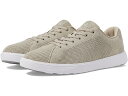 (取寄) ピーター ミラー メンズ ドリフト V2 スニーカー Peter Millar men Peter Millar Drift V2 Sneaker Stone 1