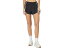 (取寄) エフピー ムーブメント レディース イージー タイガー ショート FP Movement women FP Movement Easy Tiger Short Black