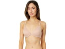 (取寄) スパンクス レディース ブラレルヤ アジャスタブル フル カバレッジ Spanx women Brallelujah Adjustable Full ...