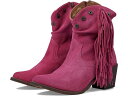 () R[ u[c fB[X Corral Boots women Corral Boots Q0302 Pink