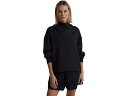 () o[[ fB[X xbcB[ XEFbg Varley women Varley Betsy Sweat Black