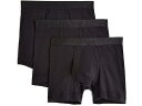 ■商品詳細■ブランド2(X)IST 2XIST■商品名2(X)IST 3-Pack Pima Cotton Boxer Brief3-パック ピマ コットン ボクサー ブリーフ■商品状態新品未使用・並行輸入品■色Black■詳細2（X）IST3パックピマコットンボクサーブリーフは、ぴったりとフィットするように超合理化されています。柔らかさと通気性に優れたピュアピマコットンを使用。-追加のサポートのための輪郭ポーチ。-機能的な前開き-マイクロファイバーウエストバンド.-ウエストバンドに沿ったブランディング。-ピマ綿100％.-洗濯:洗濯機洗い/タンブラー乾燥-3ペアパックで販売。-製品の寸法は(MD) サイズを用いてます。寸法はサイズによって異なる場合がございます。予めご了承下さい。-測定値：ウエスト測定値：28インチ股下：12インチ股下：4インチ前股下：10インチ後股下：15インチレッグオープニング：18インチ■備考(取寄) 2XIST メンズ 3-パック ピマ コットン ボクサー ブリーフ 2(X)IST men 2(X)IST 3-Pack Pima Cotton Boxer Brief Black2(X)IST 2XIST メンズ ボクサーパンツ 下着 インナー ブランド 男性 大きいサイズ ビックサイズ zp-9382548