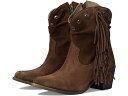 () R[ u[c fB[X Corral Boots women Corral Boots Q0300 Brown