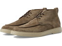 () AGhY Y n^[ Allen Edmonds men Allen Edmonds Hunter Tobacco Suede