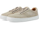 (取寄) ピーター ミラー メンズ バンテージ スエード スニーカー Peter Millar men Peter Millar Vantage Suede Sneakers Beige