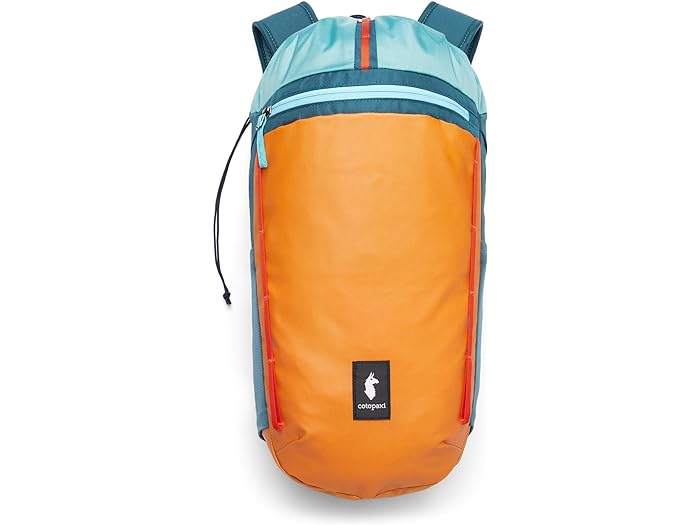 () ȥѥ 20   Хåѥå -  ǥ Cotopaxi Cotopaxi 20 L Moda Backpack - Cada Dia Tamarindo/Abyss