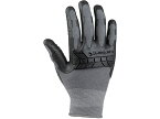 (取寄) カーハート メンズ メンズ C-グリップ ナックラー グローブ Carhartt men Carhartt Men's C-Grip Knuckler Glove Gray