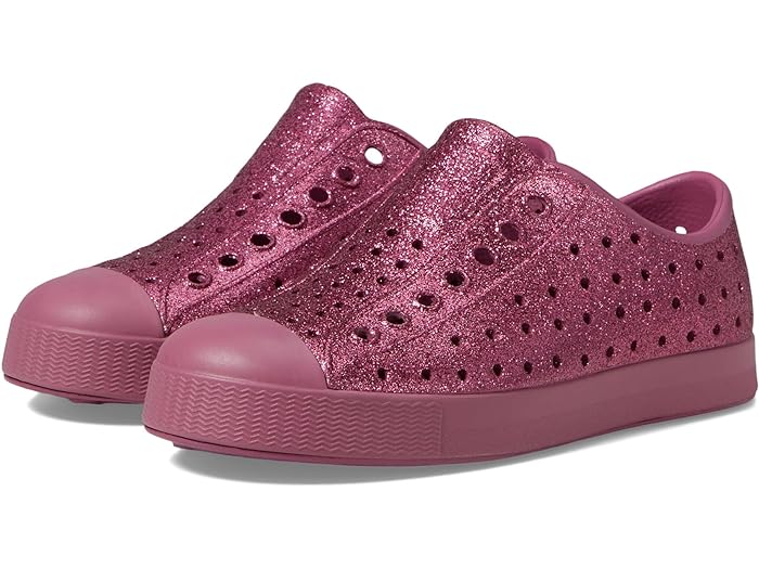 () ͥƥ֥塼 å å ե ֥ (ȥ å/ӥå å) Native Shoes Kid...