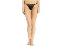 (取寄) コサベラ レディース ソワール コンフィデンス G-ストリング Cosabella women Cosabella Soire Confidence G-String Black