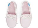 (取寄) ピープルフットウェ キッズ ガールズ センナ (トドラー/リトル キッド) People Footwear Kids girls People Footwear Kids Senna (Toddler/Little Kid) Cutie Pink/Yeti White