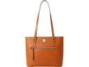 () hD[j[ & o[N fB[X TtB[m Vbp[ Dooney & Bourke women Dooney & Bourke Saffiano Shopper Natural