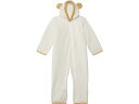 () RrA LbY LbY ^Cj[ xA  oeBO (Ct@g) Columbia Kids kids Columbia Kids Tiny Bear II Bunting (Infant) Chalk/Lion