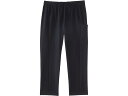 () RrA LbY K[Y fCgbJ[  pc (g LbY/rbO LbY) Columbia Kids girls Columbia Kids Daytrekker II Pants (Little Kids/Big Kids) Black