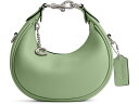 コーチ ボディバッグ レディース (取寄) コーチ レディース バッグ COACH women COACH Jonie Bag Pale Pistachio