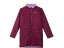 () ӥ å 륺 ٥ ץå Υ٥ƥ 㥱å (ȥ å/ӥå å) Columbia Kids girls Columbia Kids Bella Plush Novelty Jacket (Little Kids/Big Kids) Marionberry