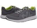 () w[nZ Y AqK V4 nChp[ Helly Hansen men Helly Hansen Ahiga V4 Hydropower Charcoal/Ebony/Light Grey/Azid Lime