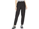 (取寄) ヘリーハンセン レディース アデン パンツ Helly Hansen women Aden Pants Black