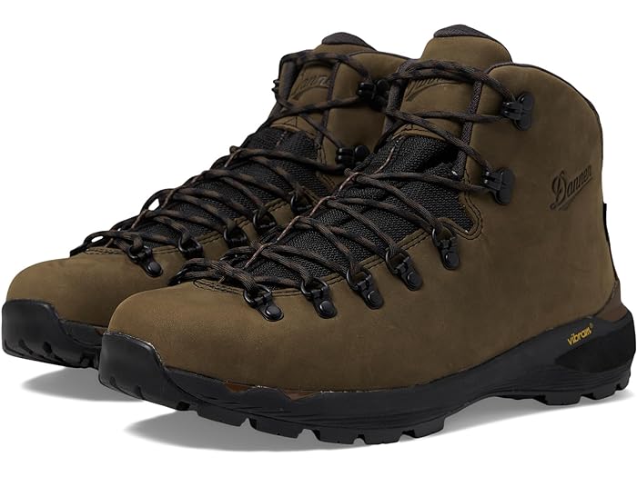 () ʡ  ޥƥ 600  4.5 Gtx Danner men Mountain 600 Evo 4.5
