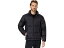 () ѥ   㥱å Spyder Spyder Windom Down Jacket Black