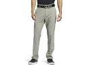 (取寄) アディダス ゴルフ メンズ アルティメット365 テーパード パンツ adidas Golf men Ultimate365 Tapered Pant...