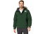 () Ρե  ޥޡ ܥС The North Face men The North Face McMurdo Bomber Pine Needle