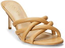 () [ t[ fB[X A[i T_ LAUREN Ralph Lauren women LAUREN Ralph Lauren Liliana Sandal Buff