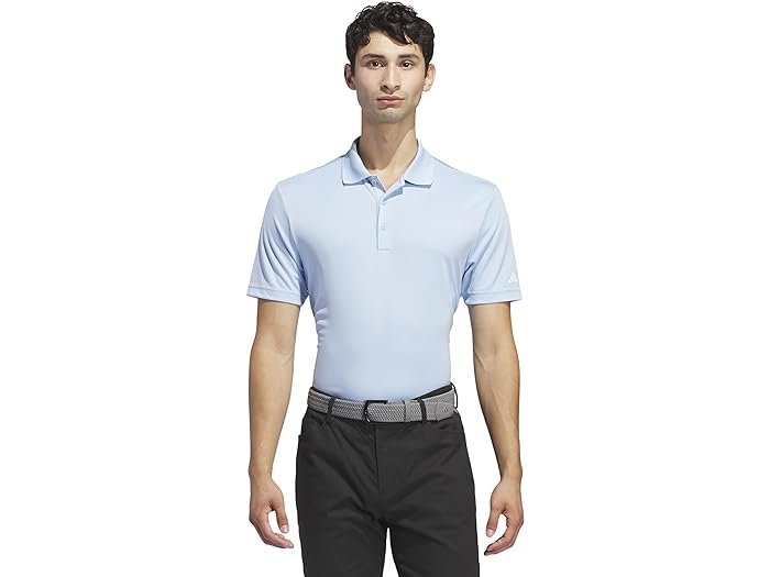 () ǥ   ǥ ѥեޥ 硼 ꡼ ݥ adidas Golf men adi Perfor...