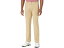 (取寄) アディダス ゴルフ メンズ アルティメット365 パンツ adidas Golf men adidas Golf Ultimate365 Pants Hemp