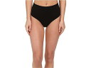 ■商品詳細■ブランドSpanx スパンクス■商品名Spanx SPANX Shapewear for Women Everyday Shaping Tummy Control Panties Thongスパンクス シェイプウェア フォア ウィメンズ エブリデイ シェーピング タミー コントロール パンティ トング■商品状態新品未使用・並行輸入品■色Black■詳細私たちはあなたの心を読みます...あなたのおなかと後ろのための快適な形作り！毎日のシェーピングパンティーは、あなたが一日中自信を持ってコントロールできるようにするのにちょうど十分なシェーピングを提供します。-レギュラーサイズとプラスサイズを用意.-90％ナイロン、10％スパンデックス。-洗濯機で温めます。必要に応じて非塩素系漂白剤のみを使用します。乾燥機のご使用はお避けください。アイロン掛け禁止。■備考(取寄) スパンクス レディース スパンクス シェイプウェア フォア ウィメンズ エブリデイ シェーピング タミー コントロール パンティ トング Spanx women Spanx SPANX Shapewear for Women Everyday Shaping Tummy Control Panties Thong BlackSpanx スパンクス レディース スポブラ スポーツブラ スポーツ フィットネス ジム ランニング ジョギング ウェア 女性 インナー ブラ zp-8539007