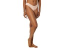 () XpNX fB[X A_[ Xe[gc gO Spanx women Spanx Under Statements Thong Vintage Rose