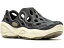 (取寄) メレル レディース ハイドロ ネクスト ゲン モック Merrell women Merrell Hydro Next Gen Moc ..