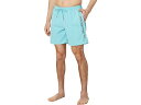 ■商品詳細■ブランドQuiksilver クイックシルバー■商品名Quiksilver 17" Everyday Vert Volley 2 Shorts17 エブリデイ ヴェールール ボレー 2 ショーツ■商品状態新品未使用・並行輸入品■色Marine Blue■詳細ポリエステル100％.-洗濯機洗い、乾燥機可.-製品の寸法は(MD) サイズを用いてます。寸法はサイズによって異なる場合がございます。予めご了承下さい。■備考(取寄) クイックシルバー メンズ 17 エブリデイ ヴェールール ボレー 2 ショーツ Quiksilver men Quiksilver 17" Everyday Vert Volley 2 Shorts Marine BlueQuiksilver クイックシルバー メンズ 水着 スイムウェア ブランド カジュアル ファッション 男性 大きいサイズ ビックサイズ zp-9923575