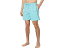 (取寄) クイックシルバー メンズ 17 エブリデイ ヴェールール ボレー 2 ショーツ Quiksilver men Quiksilver 17" Everyday Vert Volley 2 Shorts Marine Blue