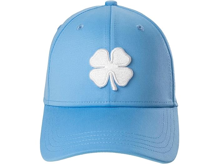 () ֥åС ץߥ С 127 ϥå ˹ Black Clover Black Clover Premium Clover 127 Hat Cerulean Blue