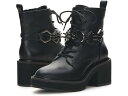 (取寄) ヴィンスカムート レディース ケルタナ Vince Camuto women Vince Camuto Keltana Black