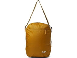 (取寄) アークテリクス 12 エル ヘリアド トート Arc'teryx Arc'teryx 12 L Heliad Tote Yukon