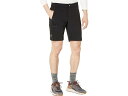 (取寄) アークテリクス メンズ ガンマ ライトウェイト ショーツ 11 Arc'teryx men Arc'teryx Gamma Lightweight Shorts 11