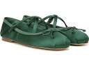 () T[JXNYoCTGf} fB[X Y Circus NY by Sam Edelman women Circus NY by Sam Edelman Zuri Emerald