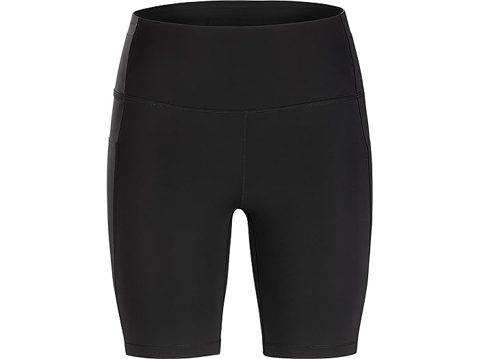 ■商品詳細■ブランドArc'teryx アークテリクス■商品名Arc'teryx Essent High-Rise Shortsエッセント ハイライズ ショーツ■商品状態新品未使用・並行輸入品■色Black 1■詳細ハイ-ライズ,スリムフィット.-通気性、伸縮性、耐摩耗性を備えたChira生地は、耐久性が向上し、長持ちし、快適な着用感を提供します。-ストレッチメッシュのウエストバンドを備えたプルオンスタイルで、湿気を逃がし、一日中快適に過ごせます。-実用性を高めるための2つの薄型太ももポケット。-ナイロン71％,エラスタン29％.-洗濯:洗濯機洗い/タンブラー乾燥-製品の測定は、サイズ2、股下8を使用して行われました。測定値はサイズによって異なる場合があることに注意してください。-測定値：ウエスト測定値：23インチ股下：16 12インチ股下：8インチ前股下：9インチ後股下：11インチレッグオープニング：14インチ■備考(取寄) アークテリクス レディース エッセント ハイライズ ショーツ Arc'teryx women Arc'teryx Essent High-Rise Shorts Black 1Arc'teryx アークテリクス ハーフパンツ レディース ショートパンツ ズボン アウトドア ブランド カジュアル 大きいサイズ ビックサイズ zp-9592181