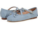 () T[JXNYoCTGf} fB[X Y Circus NY by Sam Edelman women Circus NY by Sam Edelman Zuri Lightwash Blue