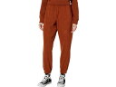 (取寄) トードアンドコー レディース ホイットニー テリー スウェットパンツ Toad&Co women Toad&Co Whitney Terry Sweatpants Cinnamon