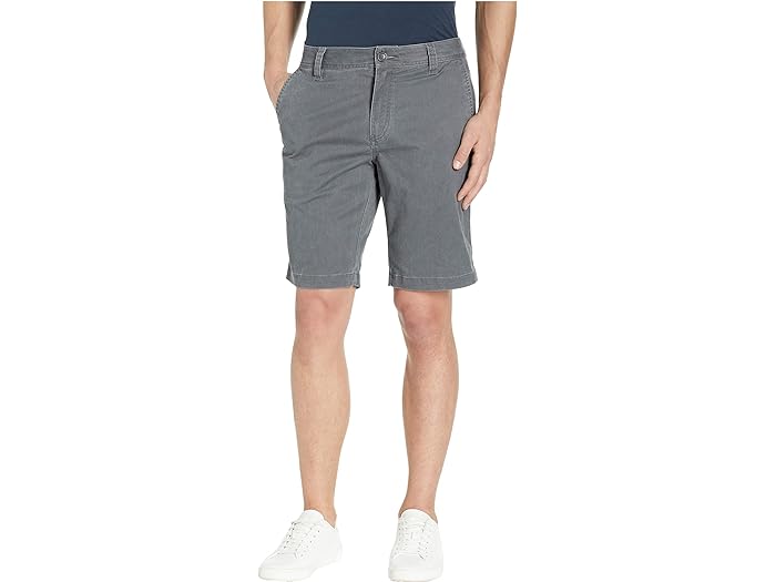 () ȡɥɥ  ߥå å 硼 Toad&Co men Mission Ridge Shorts Iron...