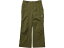 () 륨ӡ å 쥹 ϥ ѥ 饤 (ȥ å) L.L.Bean kids L.L.Bean Cresta Hiking Pants Lined (Little Kids) Kelp Green