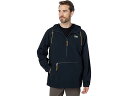 () GGr[ Y }Ee NVbN AmbN - g[ L.L.Bean men L.L.Bean Mountain Classic Anorak - Tall Black