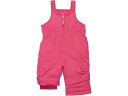 () GGr[ LbY R[h oX^[ ru (Ct@g) L.L.Bean kids L.L.Bean Cold Buster Bib (Infant) Pink Berry