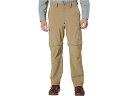 ■商品詳細■ブランドL.L.Bean エルエルビーン■商品名L.L.Bean Cresta Hiking Zip Off Pantsクレスタ ハイキング ジップ オフ パンツ■商品状態新品未使用・並行輸入品■色Dark Driftwood■詳細LLBeanクレスタハイキングジップオフパンツは、あらゆる機会にワードローブに入れるのに最適なアイテムです。-ミッドライズウエストライン.-ベルトはウエストバンドの周りをループします。-ジッパーフライとボタン留め。-2つの角度の付いたフロントハンドポケット。-バックジッパーポケット2つ。-2つのサイドジッパーポケット。-膝丈のジッパー留め。-ボトムスを付けた、フルレングスのパンツレッグ。-ストレートヘムライン.-素材:ナイロン/スパンデックス-洗濯:洗濯機洗い/タンブラー乾燥-製品の測定は、サイズ32、股下36を使用して行われました。測定値はサイズによって異なる場合があることに注意してください。-測定値：ウエスト測定値：33 12インチ股下：46 12インチ股下：29インチ前股下：14インチ後股下：14 14インチレッグオープニング：17インチ■備考(取寄) エルエルビーン メンズ クレスタ ハイキング ジップ オフ パンツ L.L.Bean men L.L.Bean Cresta Hiking Zip Off Pants Dark DriftwoodL.L.Bean エルエルビーン パンツ メンズ ズボン 長ズボン ロングパンツ アウトドア ブランド カジュアル 男性 大きいサイズ ビックサイズ zp-9734285